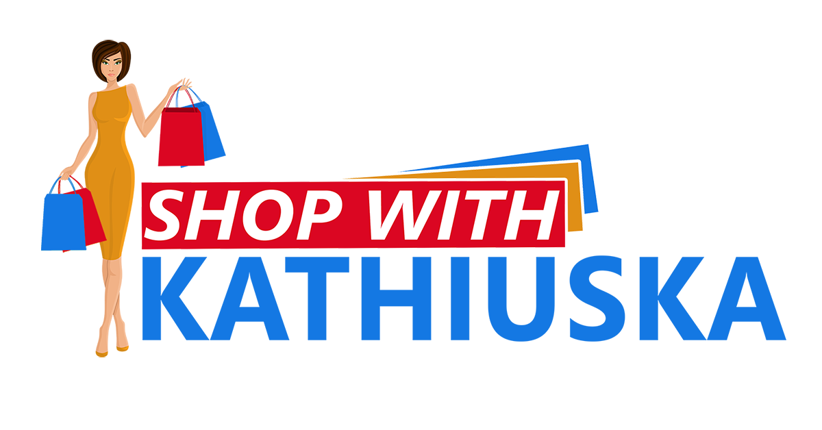 Shop With Kathiuska