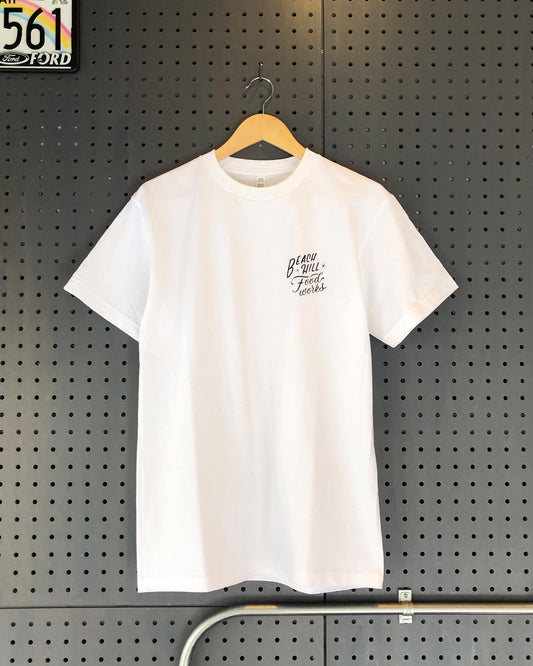 ORIGINAL T-shirt