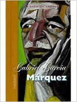 Gabriel-García-Márquez-BookBuzz.Store-Cairo-Egypt-250