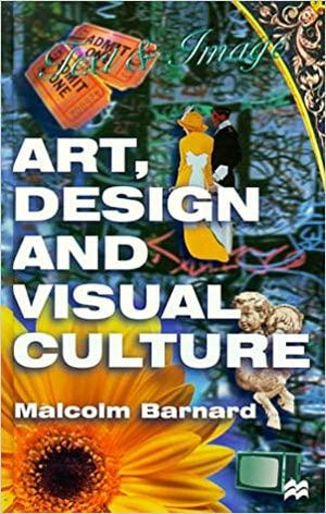 ART,-DESIGN-AND-VISUAL-CULTURE:-An-Introduction-BookBuzz.Store