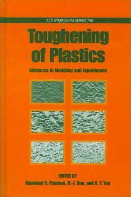 Toughening-of-Plastics-:-Advances-in-Modeling-and-Experiments-BookBuzz.Store