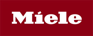 Belleville Vacuum - Miele Authorized Dealer