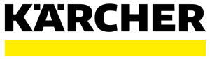 Belleville Vacuum - Karcher Authorized Dealer