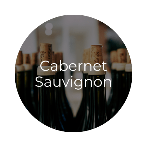 Cabernet Sauvignon