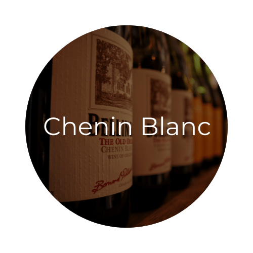 Chenin Blanc