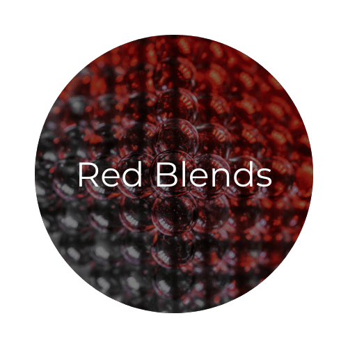 Red Blends