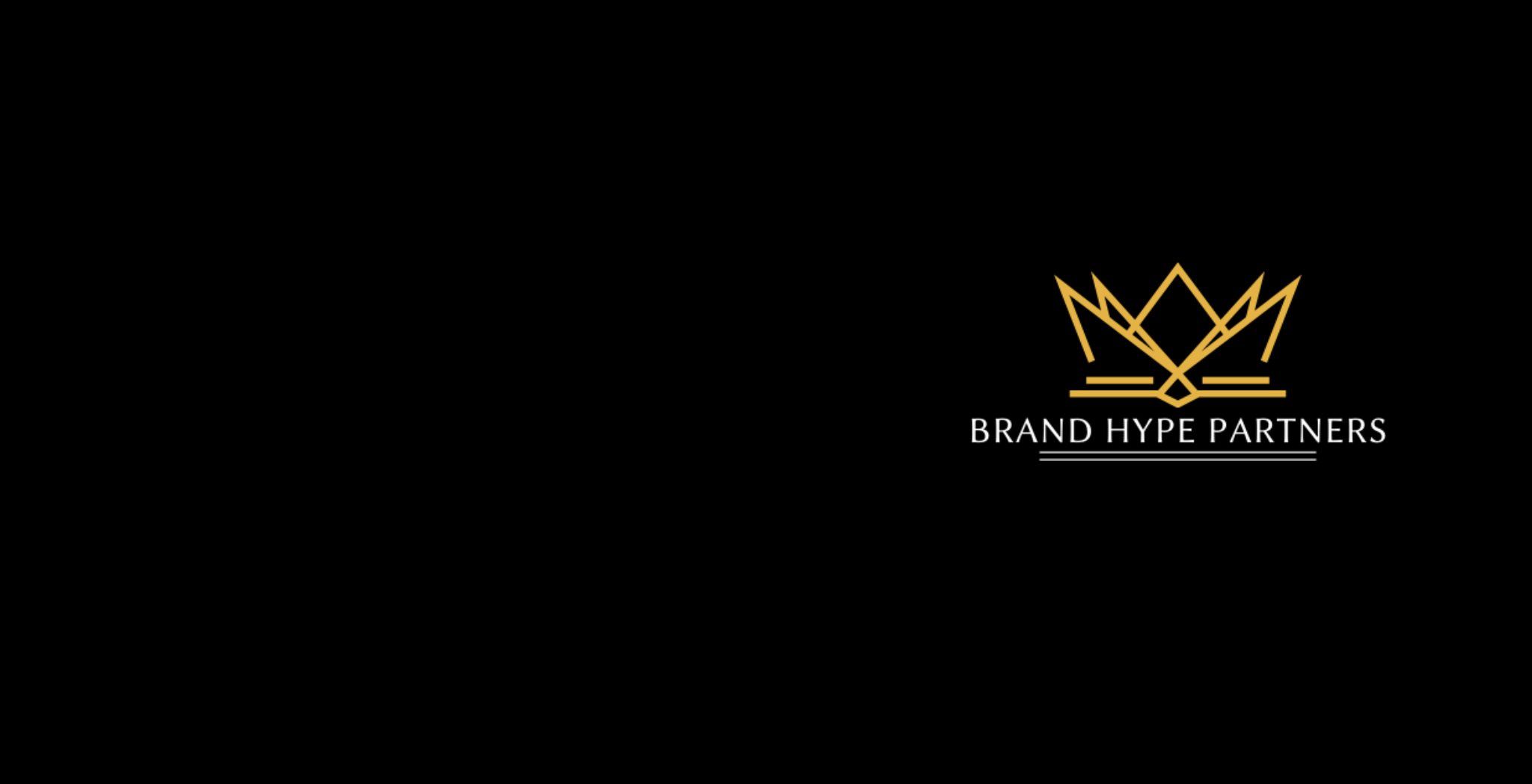 Brand Hype Partners