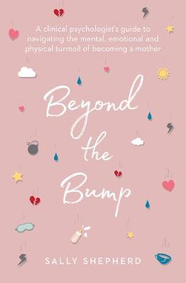 Beyond The Bump