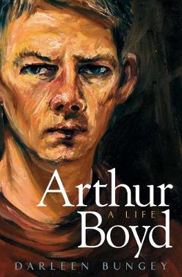 Arthur Boyd: A Life available at Chapters Online book store in Pakistan