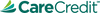 payment_icon_6