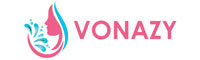 Get More Promo Codes And Deal At Vonazy