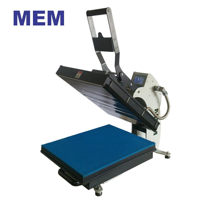 https://cdn.shopify.com/s/files/1/0552/1679/9778/files/thx-4050-16-x-20-2-in-1-heat-press-and-dtfdtg-curing-mem-636.jpg?v=1687657494&width=800