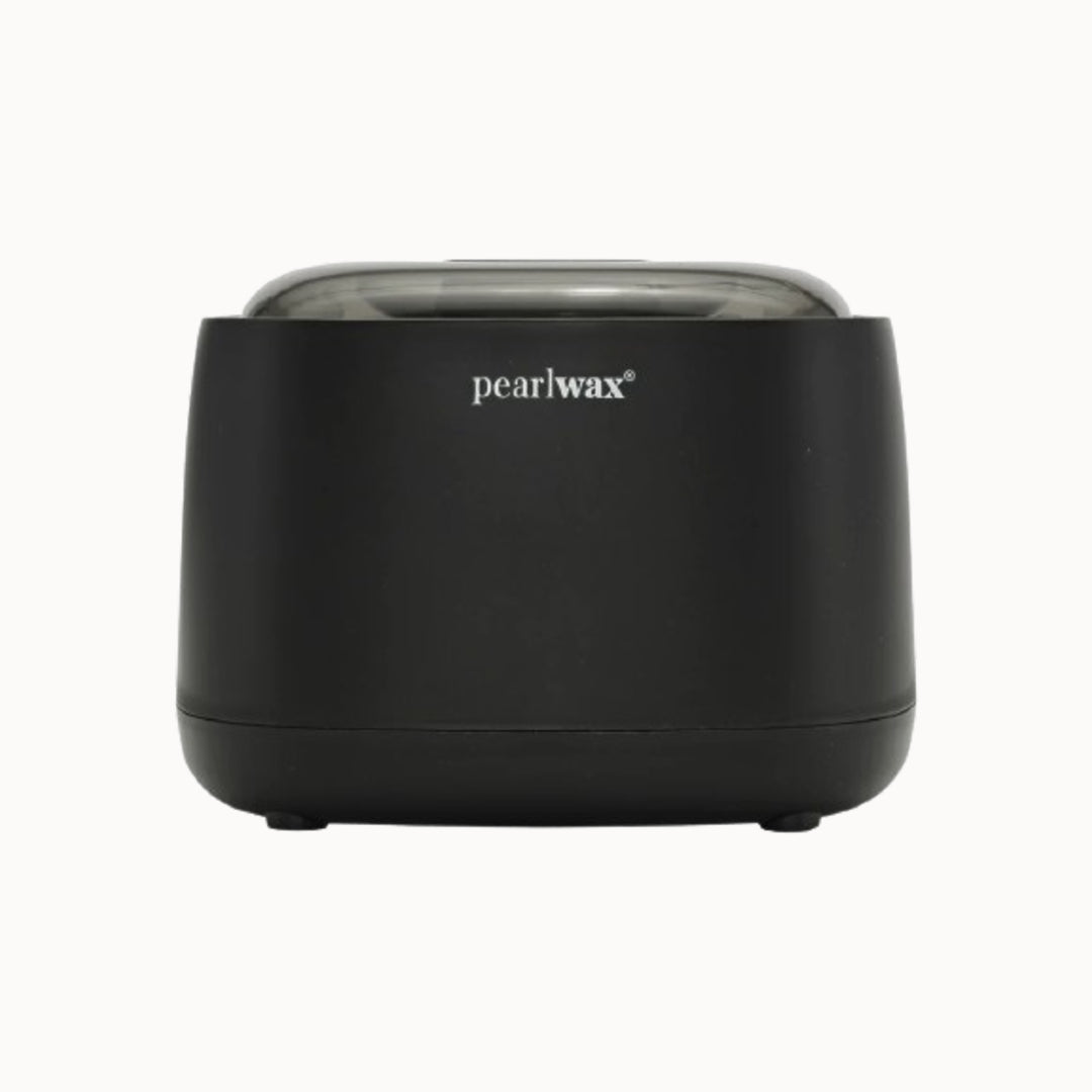 Pearlwax Premium Heater - Pearlwax Sweden product image