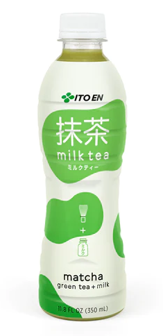 ITOEN Oi Ocha Koi Green Tea Powder 40g 50 cups Matcha – JAPAN Lifestyle