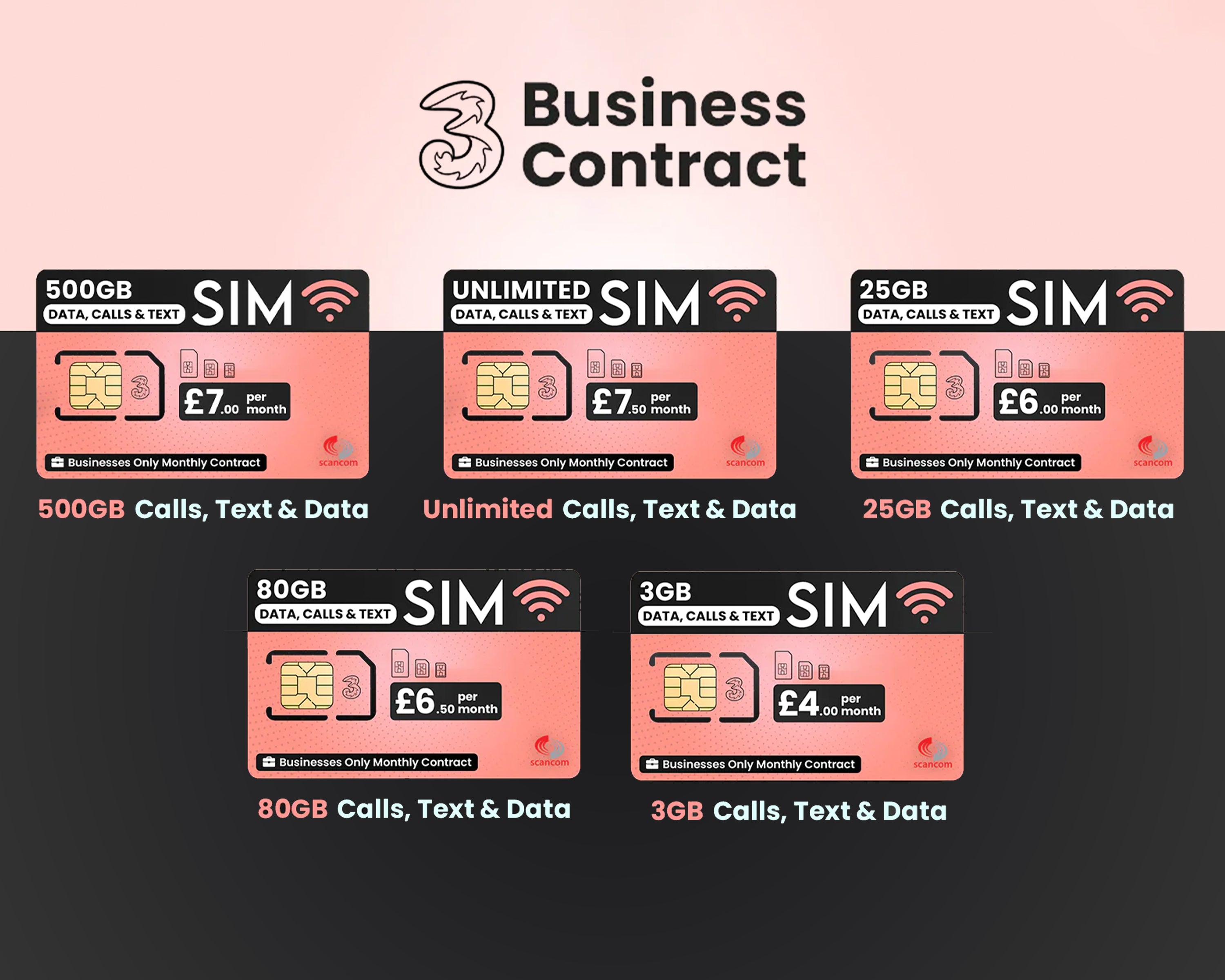 Business contract three banne small.jpg__PID:6ed06049-76d6-46bb-90d1-7628d6bb1841