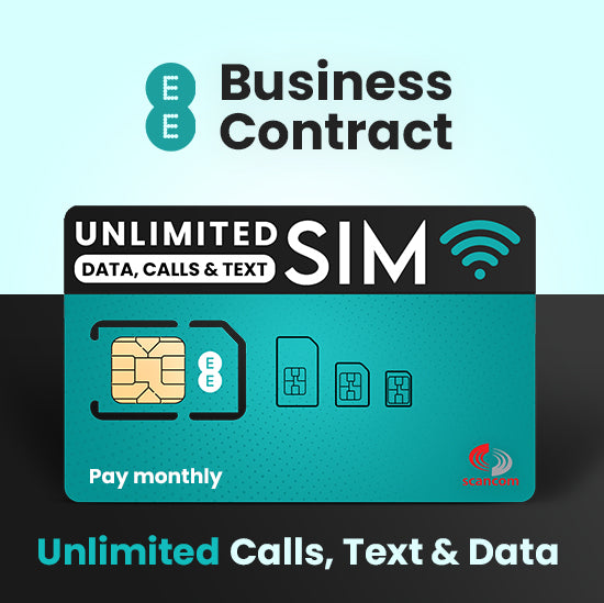 EE Business Contract Unlimited CTD Square.jpg__PID:063f4715-2fa2-4029-a850-85329c5202a8