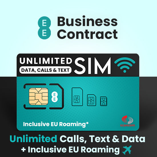 EE Business Contract Unlimited CTD Square roaming.jpg__PID:7d3c4ac8-9baa-49da-9cb3-a6dd4ca54bbf