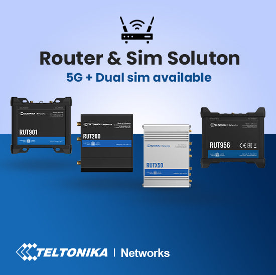 Router & Sim solutions.jpg__PID:8b30d1df-ae34-422b-9edd-eeb30ebf8984