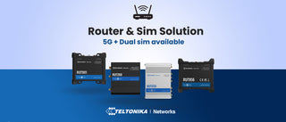 Router banner sim solution.jpg__PID:5d903fb9-7f5b-4e37-8a48-9ef702c79e55