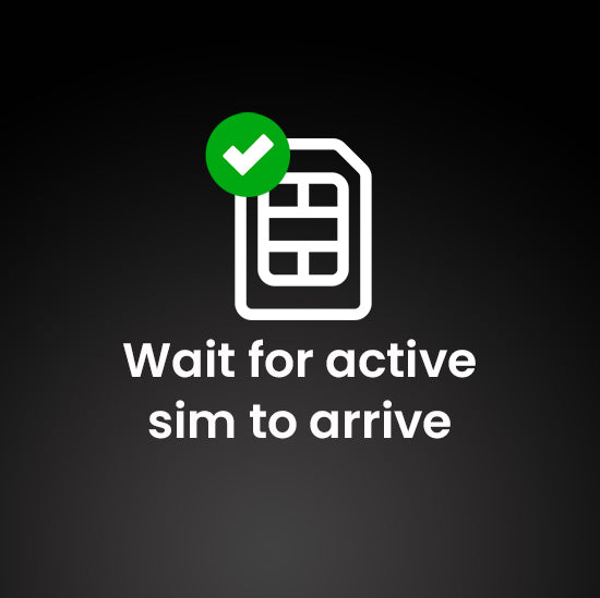 Wait for sim.jpg__PID:d412a95f-9c54-478a-87ed-598168f96c2c