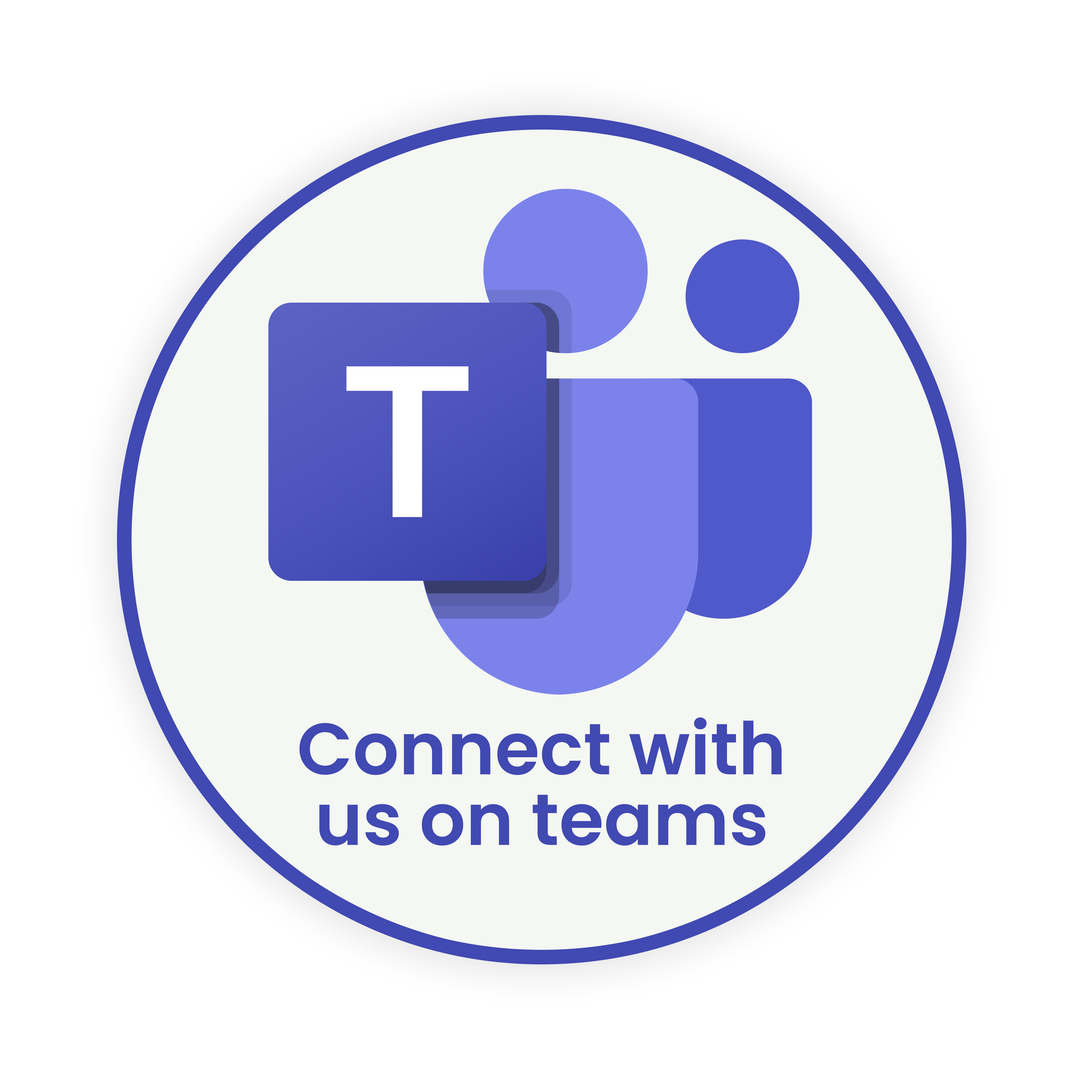 connect with us on teams.png__PID:46f5a301-5866-41e1-812d-82a5ff5be5e0