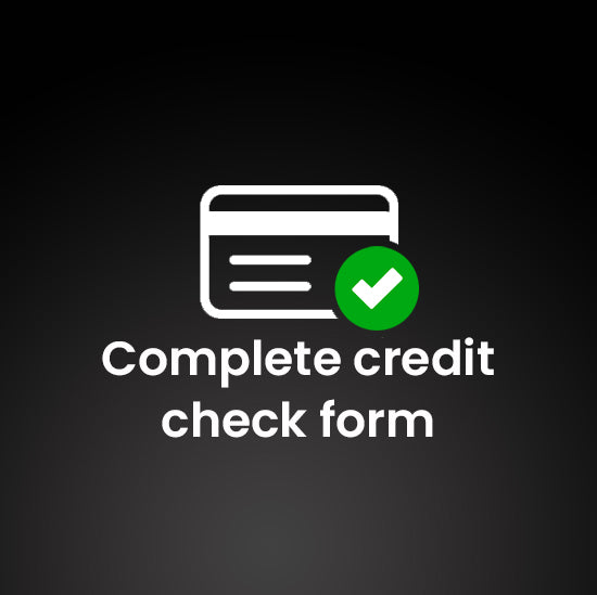 credit check complete.jpg__PID:9cd8b9eb-d412-495f-9c54-378ac7ed5981