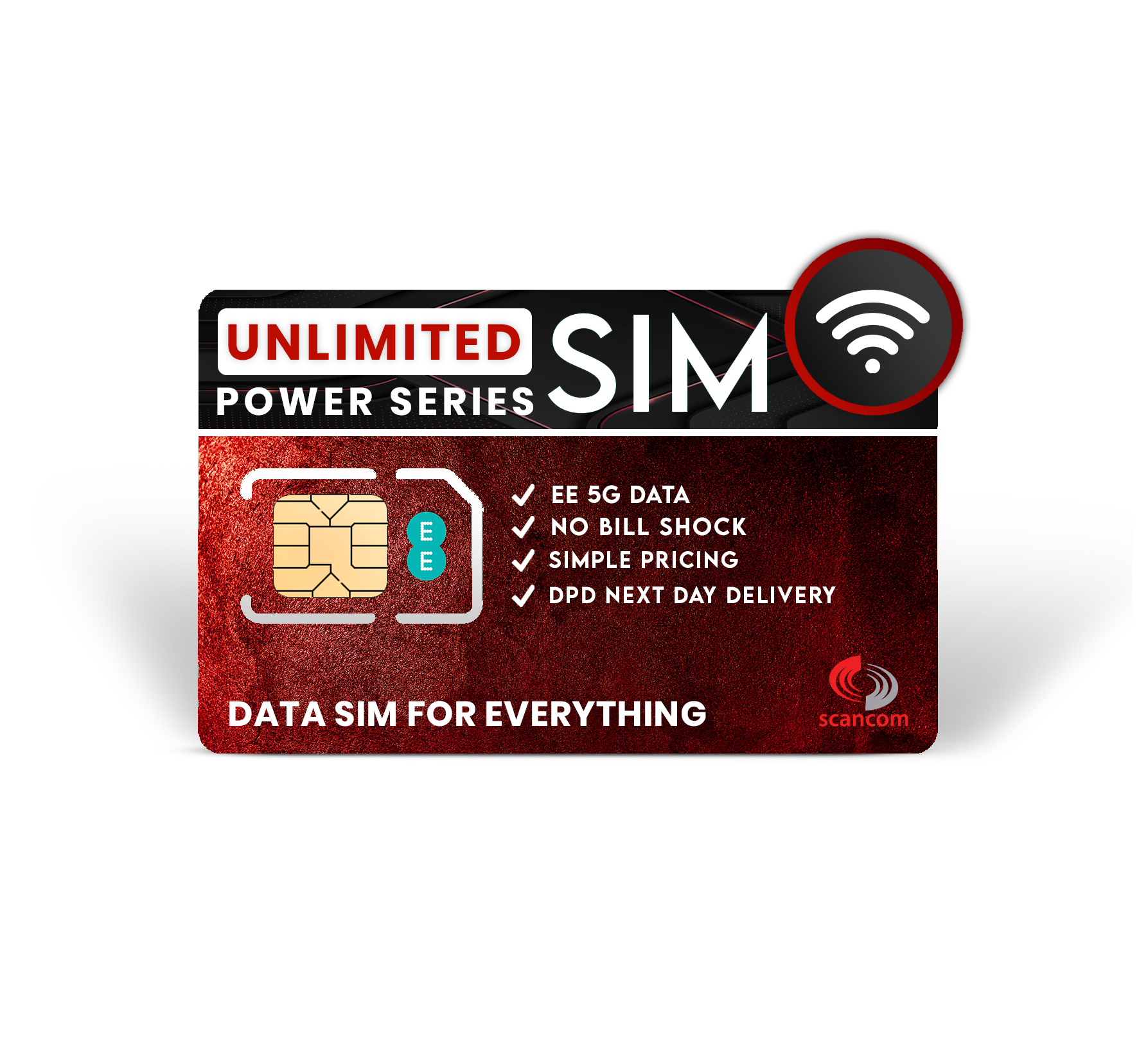 scancom-power-sim-series