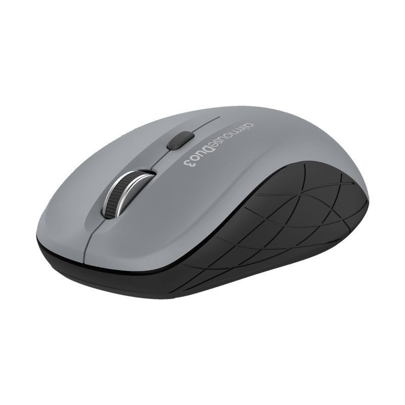 alcatroz airmouse duo 3