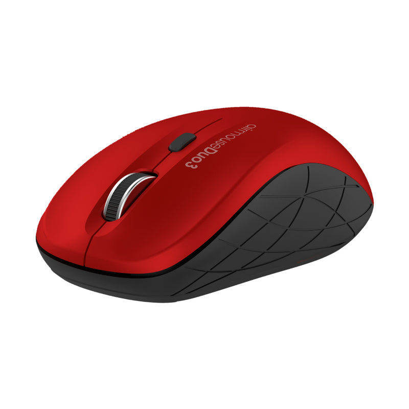 alcatroz airmouse duo 3