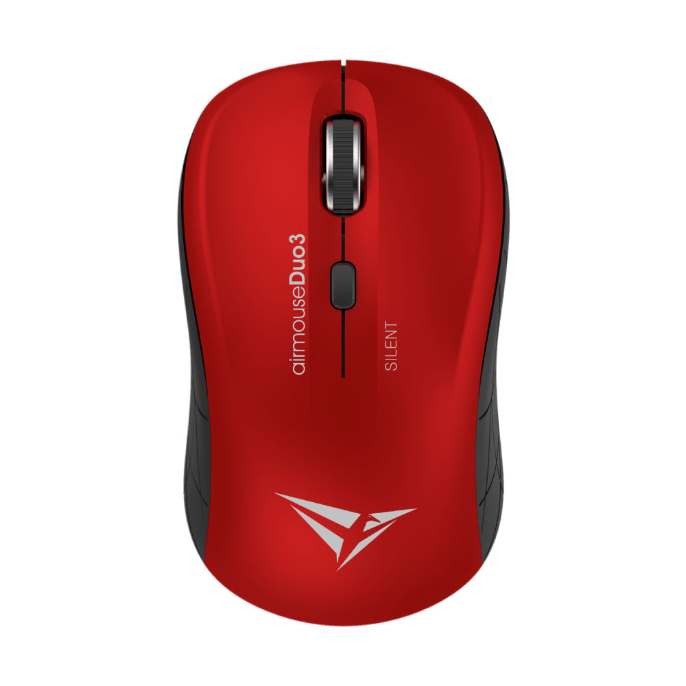 alcatroz airmouse duo 3