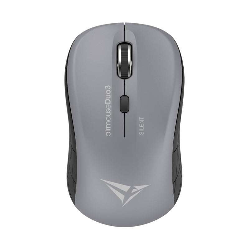 alcatroz airmouse duo 3