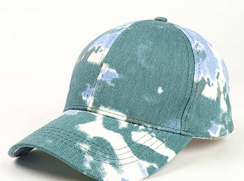 hat image