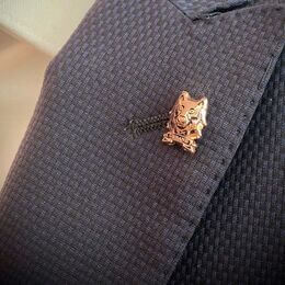 Pin on What I would wear