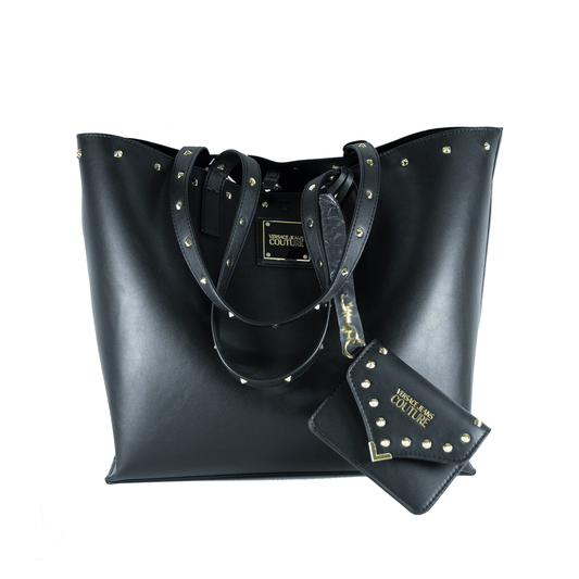 Michael Kors Marilyn Medium Saffiano Leather Tote Bag - 30S2G6AT2L