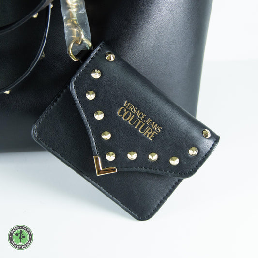 Michael Kors Ladies Marilyn Medium Saffiano Leather Tote Bag - Crimson  30S2G6AT2L-602 196163322322 - Handbags - Jomashop