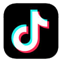 iPawniShop Tik Tok Channel