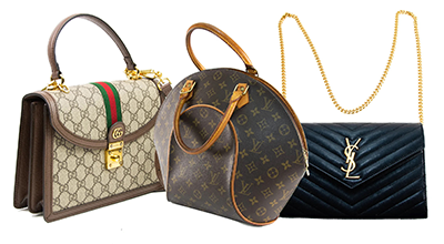 Louis Vuitton – iPawniShop