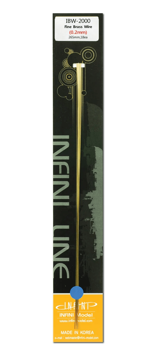 Infini Model Paint Rack Narrow 6 Stacks ICT-0015
