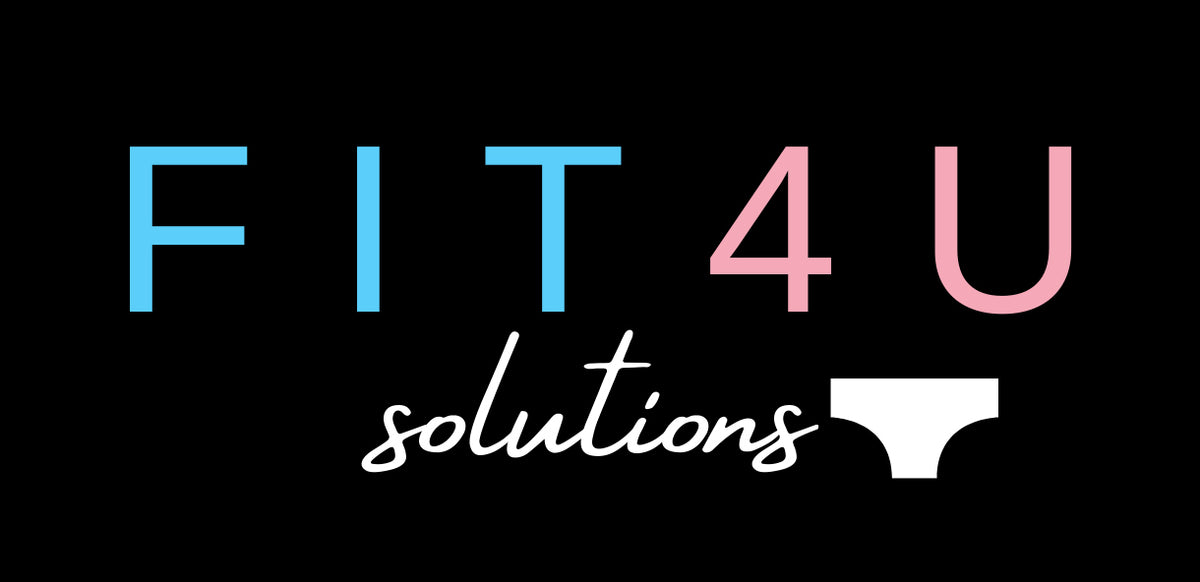 FIT4U Solutions
