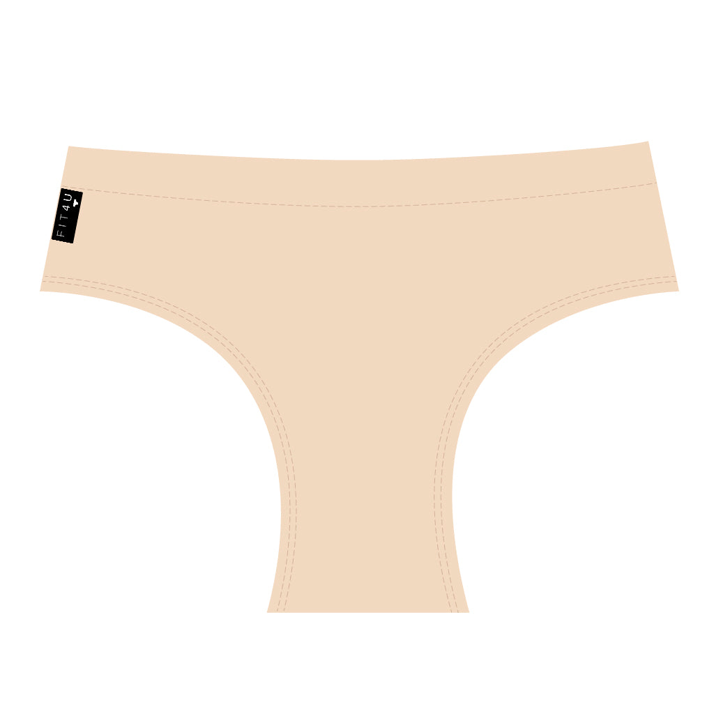 Tucking Underwear -  Canada