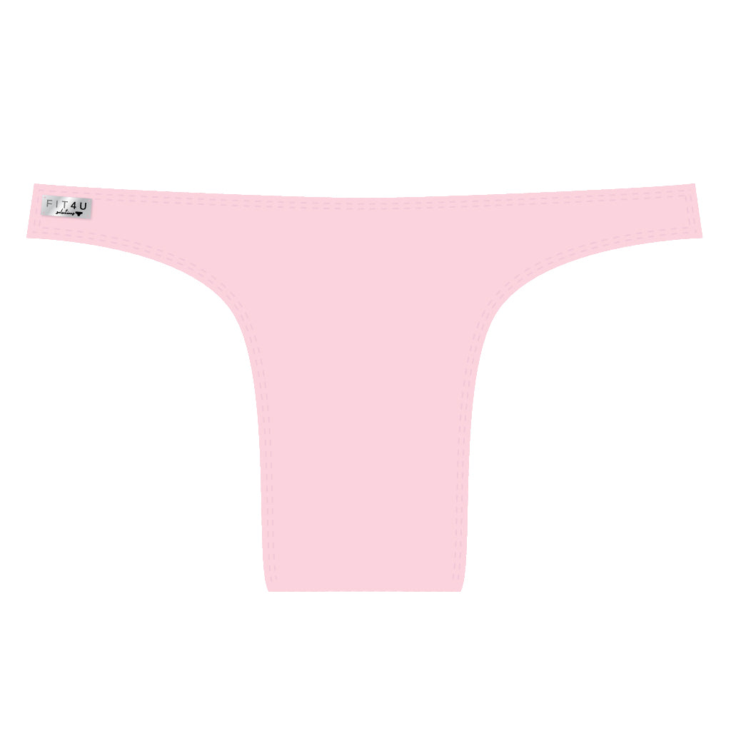 Active FIT - Spark Romance -transgender MTF underwear