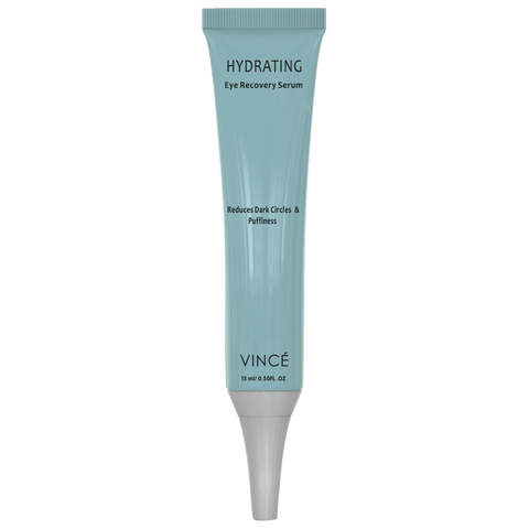 Hydrating Eye Recovery Serum