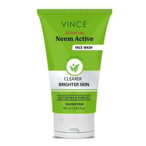 Buy Neem Face Wash