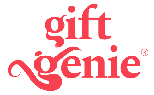 GiftGenie Coupons and Promo Code