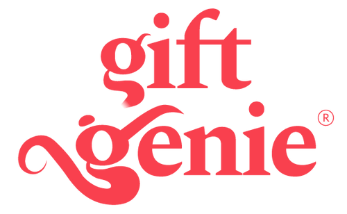 GiftGenie