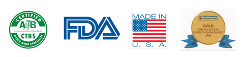 fda banner