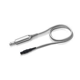 Motor Cable for Nobel BioCare Osseoset 300 without LED — Global