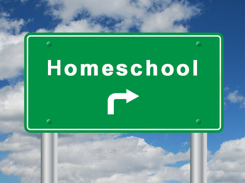 homeschool trend, DEI resources for parents