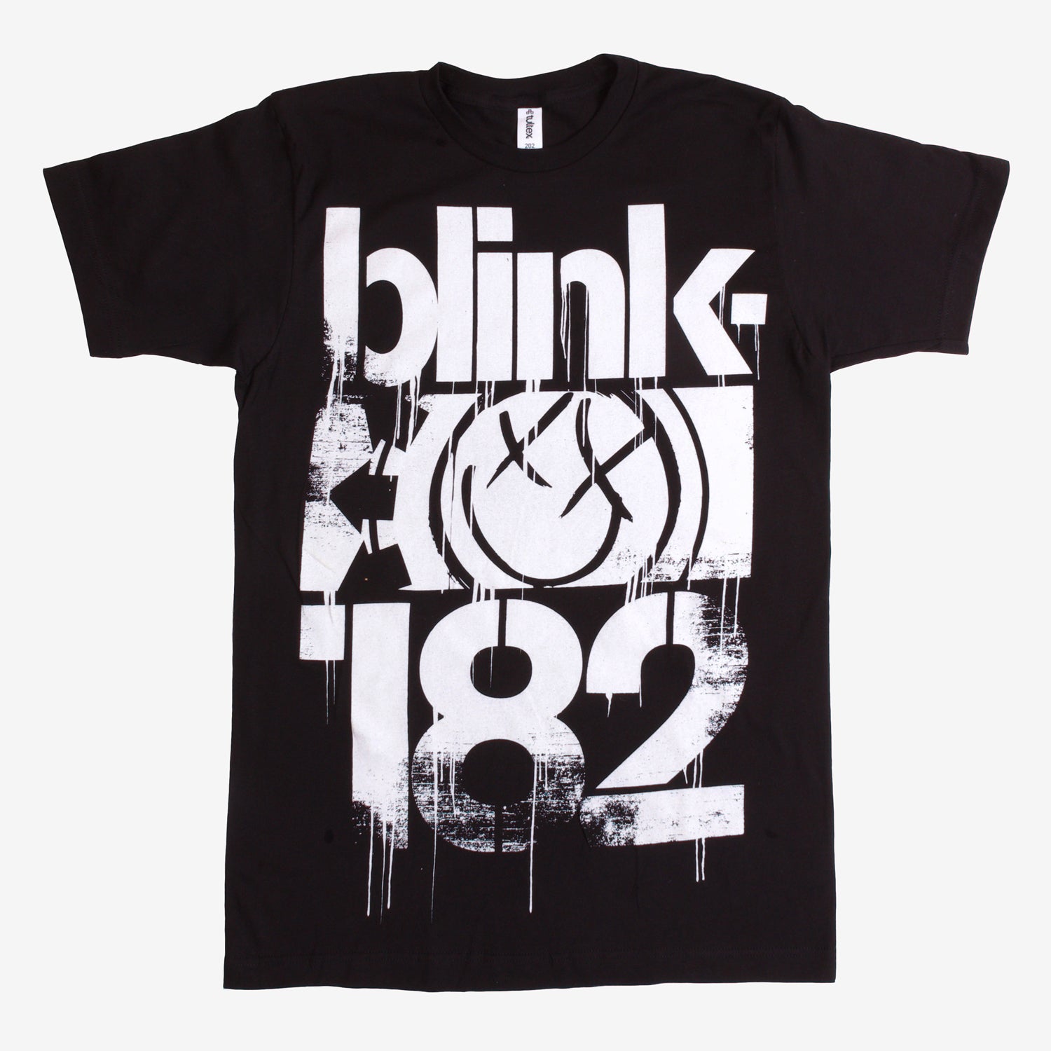 blink182 Merchandise