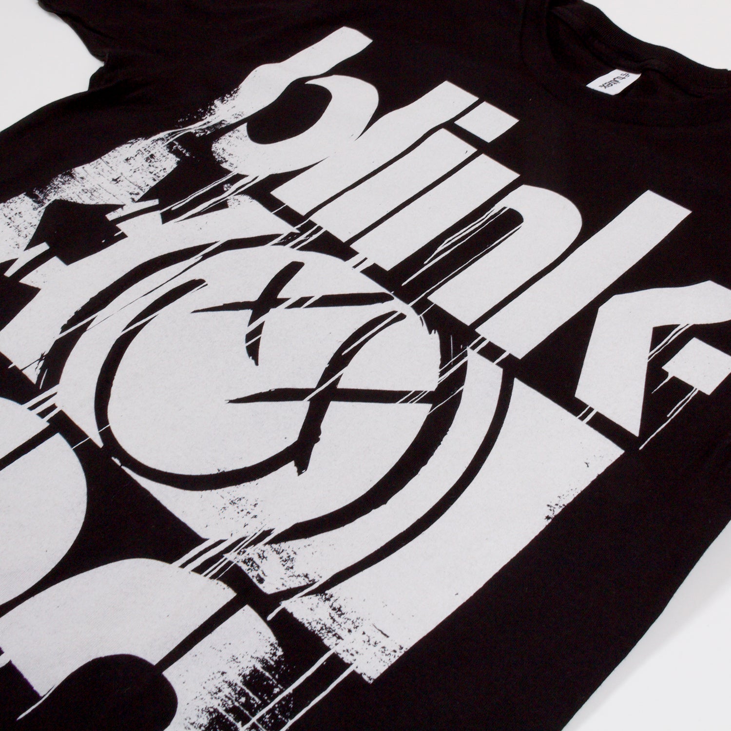 blink-182 Merchandise
